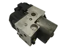 44510-0D011 Abs-pumpe Toyota