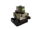 X2T34575T, Abs-pumpe Honda