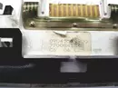 7700841348 Tacho kombiinstrument Renault 
