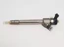 9828959880  Einspritzdüse Citroen Peugeot 