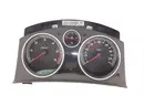 13216684PF 110080261050 Tacho kombiinstrument Opel