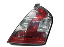 46823705 Heckleuchte rückleuchte rücklicht Fiat 