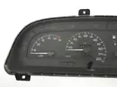 7700844751 Tacho kombiinstrument Renault Diesel