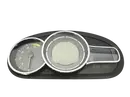 248105260R Tacho kombiinstrument Renault Diesel