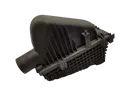 7700866843 Luftfiltergehäuse Renault 