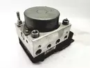 51798104  Abs-pumpe Fiat 
