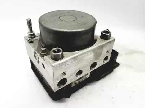 51798104  Abs-pumpe Fiat 