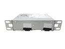 259159451R 283C38305R Autoradio Renault 