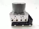 476602370R Abs-pumpe Renault