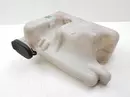 7700817588 Wischwassertank Renault