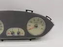 735388653 Tacho kombiinstrument Lancia