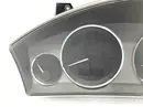 05172412AG Tacho kombiinstrument Jeep