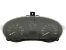 9801642280 Tacho kombiinstrument Citroen Peugeot