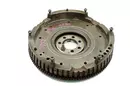 7701474643 Schwungrad Renault _1,5 dci