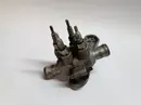 8200012119 Heizung Renault 1,9 dci 
