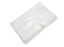 572885958R Abdeckung Renault