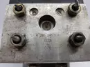 7700432644 Abs-pumpe Renault