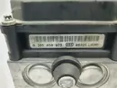 51826508  Abs-pumpe Fiat 