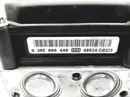 8200377455 Abs-pumpe Renault