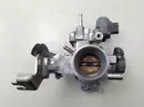 89452-52010, 136800-1480 Drosselklappe Toyota