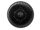 6441V5 6441.V5 Innenraumgebläse heizungsgebläse Peugeot