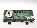7700824324 Tacho kombiinstrument Renault 