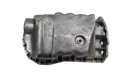 7700104412 Motor-Ölwanne Dacia Mitsubishi Renault Volvo 1,9 TD 1,9 DTI 1,9 DI 1,9 DCI 1,9 D 2,0