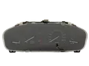 AR0026015 AR-0026-015 Tacho kombiinstrument Rover