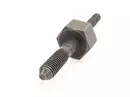 5703A5 5703.A5 5703 A5 Schraube Citroen Peugeot 