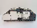 9624877580 Tacho kombiinstrument Citroen 