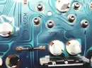21578161-2 215781612 Tacho kombiinstrument Renault