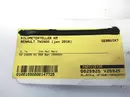 248217641R  Tacho kombiinstrument Renault 