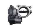 1354 7810752 02 Drosselklappe BMW
