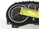 P0013285388  Tacho kombiinstrument Opel 