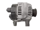 7701352301 Lichtmaschine generator Renault
