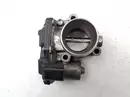 CM5G-9F991-FC CM5G9F991FC Drosselklappe Ford 1,0 EcoBoost