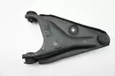 545000794R 545004269R Querlenker Dacia Renault