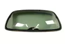 Szyba Klapy Tylnej Renault Scenic I / Lift