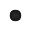 7703075328 Stecker Renault 
