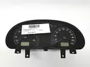 6Q0920800 Tacho kombiinstrument Volkswagen Diesel