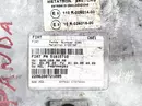 51815710 Steuergerät Fiat