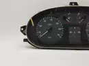 8200071820 Tacho kombiinstrument Renault 