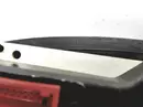 1G20250K1 21650176-1 Tacho kombiinstrument Renault 