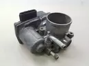 73K0 Drosselklappe Opel Suzuki 