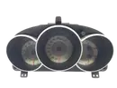 43BR5SA Tacho kombiinstrument Mazda
