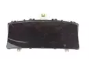 83800-13130 257410-8770 Tacho kombiinstrument Toyota