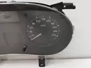 8200276525 A Tacho kombiinstrument Renault 