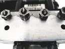 51786433 Abs-pumpe Fiat 