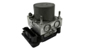 8200129951 Abs-pumpe Renault