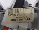60620411 Tacho kombiinstrument Alfa Romeo 